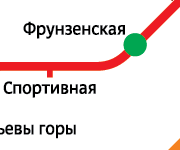 ПОВАРА/РАННЕР/УБОРЩИК(ЦА) БЕЗ ОПЫТА ТЕЗ ТУРДО КЕРЕК