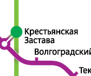 hgygnsk
